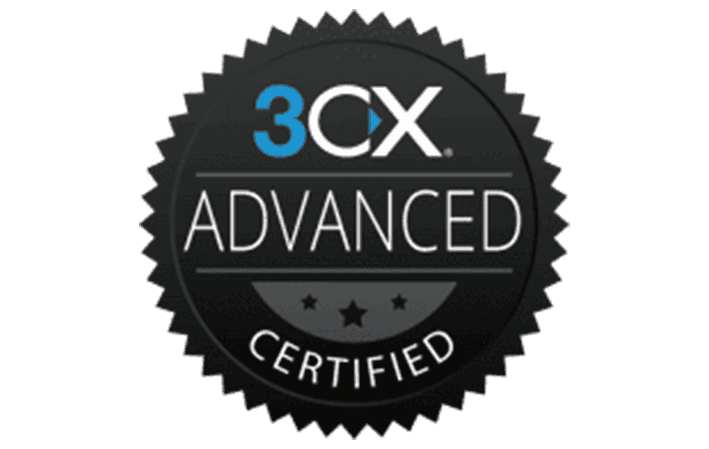 3cx-advanced01