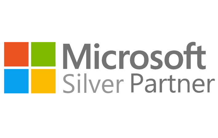 MS-Silver