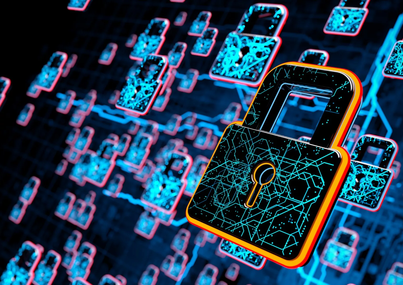 What Is Cyber Essentials and Do You Actually Need It?