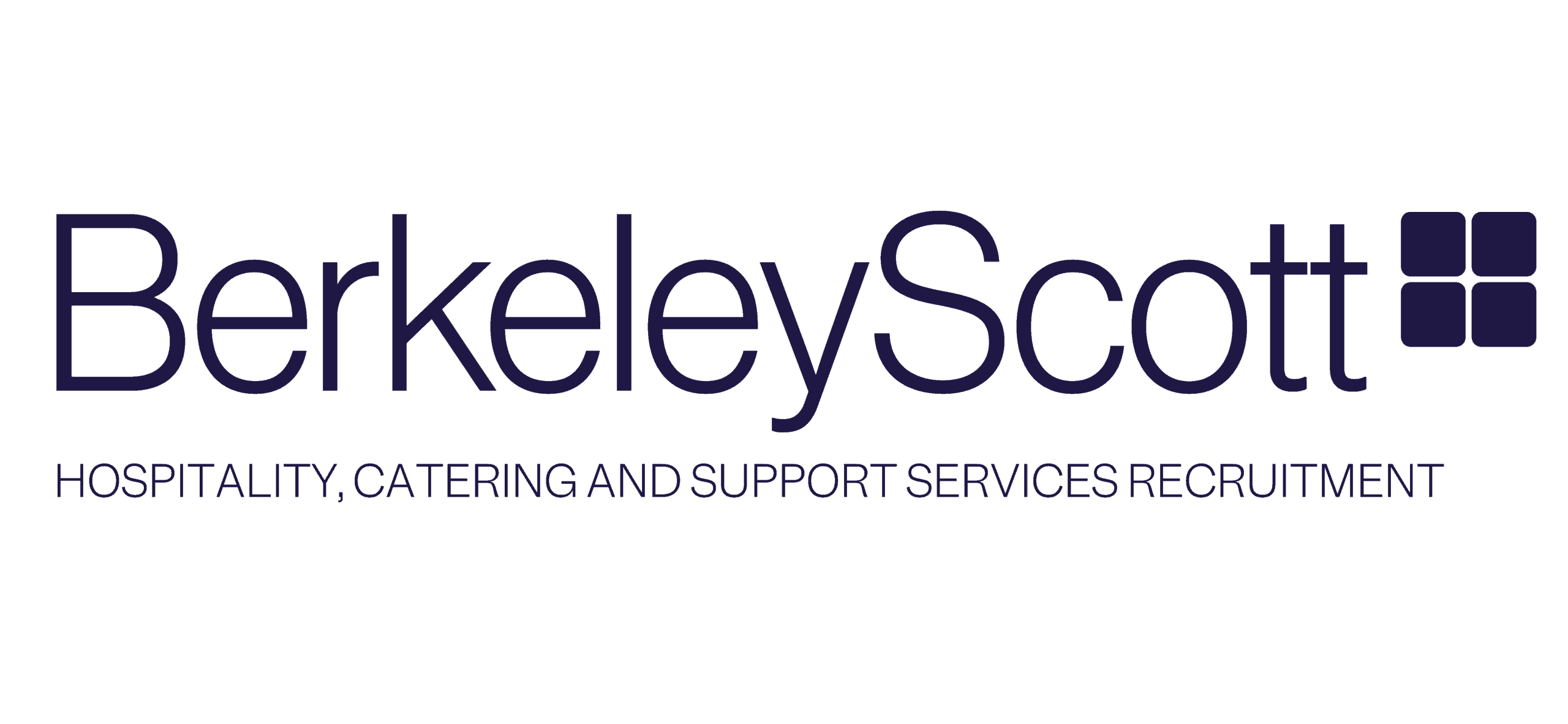 Berkeley Scott Logo