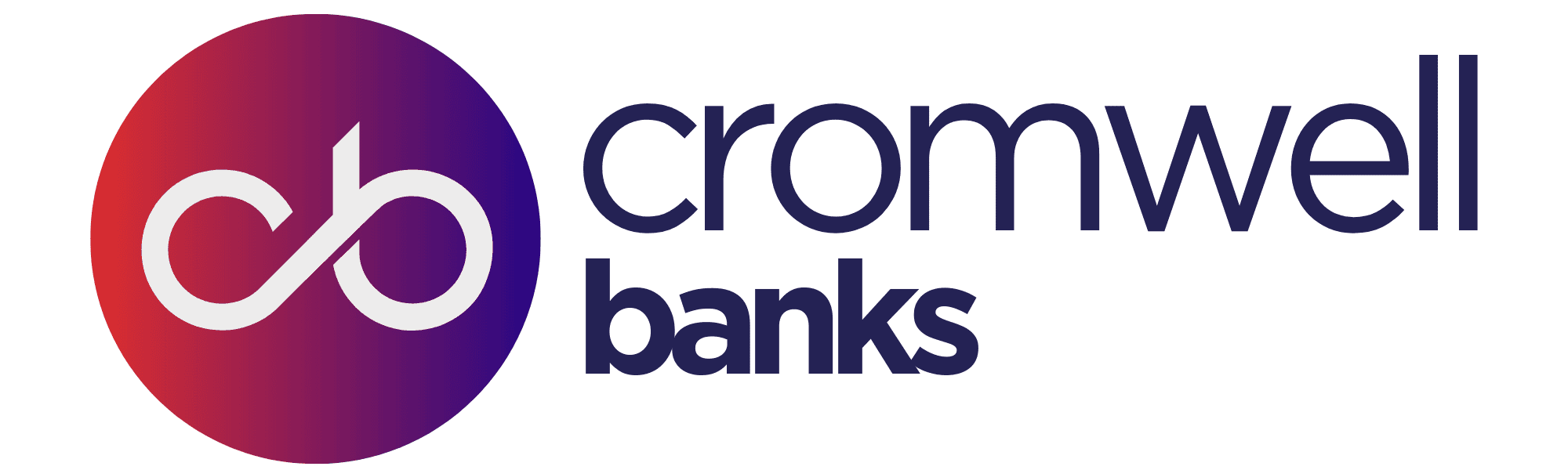 Cromwell banks Logo