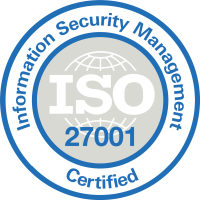 ISO-27001