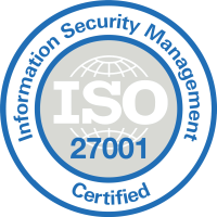 ISO-27001